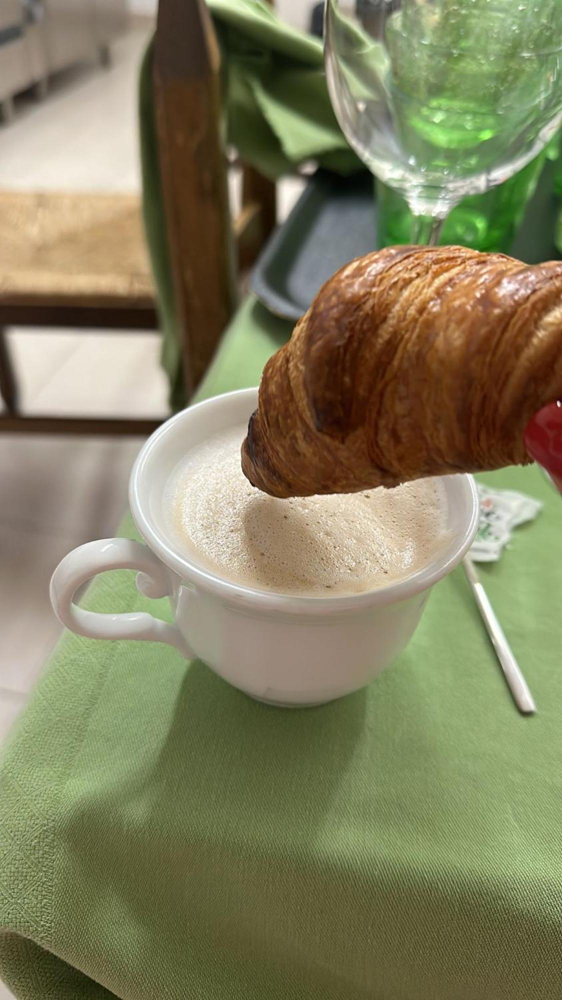 Hotel Bar Restaurant Mete Peshkepi Экстерьер фото